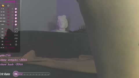 Snapshot of wow_luvng chatting on 29, 12, 2024 Rebecy online show from 29, 12, 2024