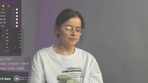 Snapshot of wow_luvng chatting on 30, 12, 2024 Rebecy online show from 30, 12, 2024