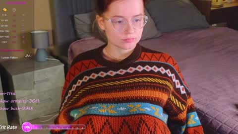 Snapshot of wow_luvng chatting on 15, 1, 2025 Rebecy online show from 15, 1, 2025