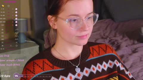 Snapshot of wow_luvng chatting on 15, 1, 2025 Rebecy online show from 15, 1, 2025