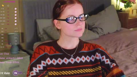 Snapshot of wow_luvng chatting on 17, 1, 2025 Rebecy online show from 17, 1, 2025