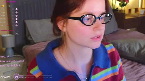 Snapshot of wow_luvng chatting on 19, 1, 2025 Rebecy online show from 19, 1, 2025