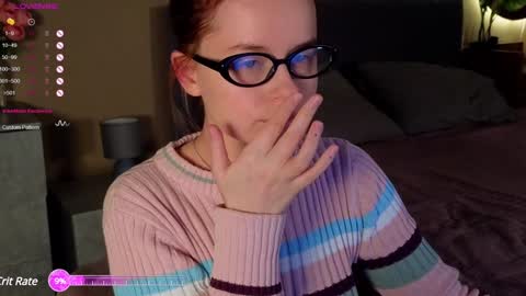 Snapshot of wow_luvng chatting on 23, 1, 2025 Rebecy online show from 23, 1, 2025