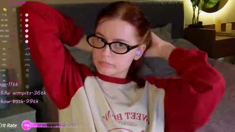 Snapshot of wow_luvng chatting on 24, 1, 2025 Rebecy online show from 24, 1, 2025