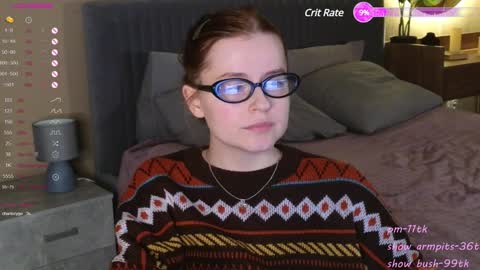 Snapshot of wow_luvng chatting on 4, 2, 2025 Rebecy online show from 4, 2, 2025