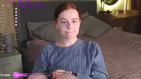 Snapshot of wow_luvng chatting on 16, 2, 2025 Rebecy online show from 16, 2, 2025