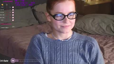 Snapshot of wow_luvng chatting on 16, 2, 2025 Rebecy online show from 16, 2, 2025
