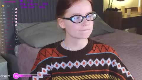 Snapshot of wow_luvng chatting on 4, 3, 2025 Rebecy online show from 4, 3, 2025