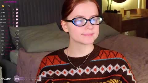 Snapshot of wow_luvng chatting on 12, 3, 2025 Rebecy online show from 12, 3, 2025