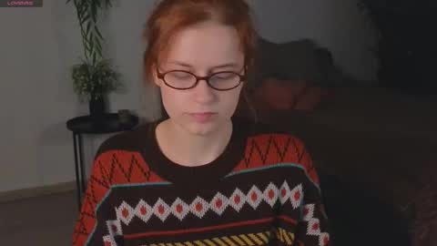 Snapshot of wow_luvng chatting on 11, 9, 2025 Rebecy online show from 11, 9, 2025