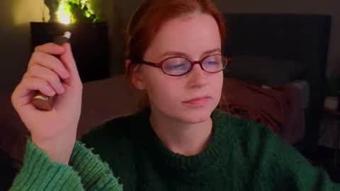 Snapshot of wow_luvng chatting on 13, 9, 2025 Rebecy online show from 13, 9, 2025