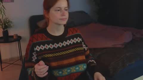 Snapshot of wow_luvng chatting on 14, 9, 2025 Rebecy online show from 14, 9, 2025