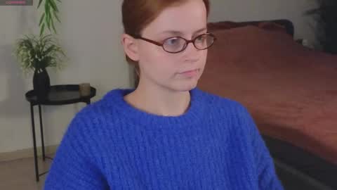 Snapshot of wow_luvng chatting on 30, 9, 2025 Rebecy online show from 30, 9, 2025