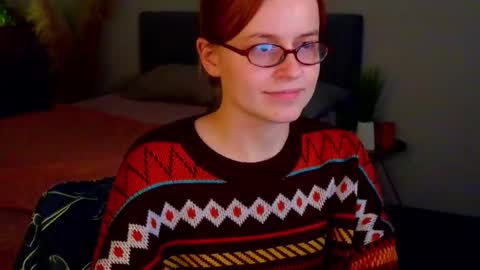 Snapshot of wow_luvng chatting on 3, 10, 2025 Rebecy online show from 3, 10, 2025