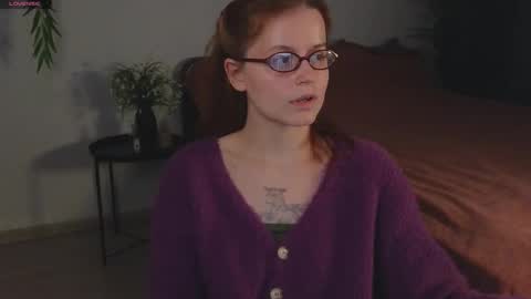 Snapshot of wow_luvng chatting on 7, 10, 2025 Rebecy online show from 7, 10, 2025