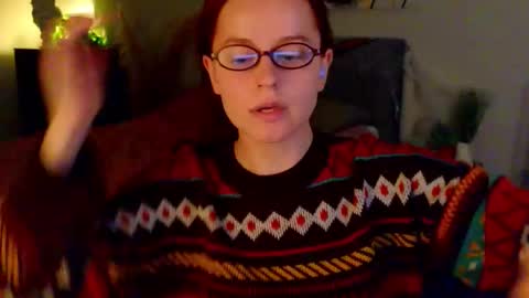 Snapshot of wow_luvng chatting on 23, 10, 2025 Rebecy online show from 23, 10, 2025