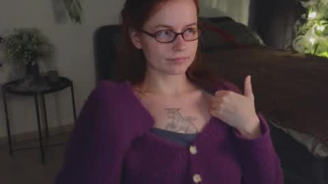 Snapshot of wow_luvng chatting on 26, 10, 2025 Rebecy online show from 26, 10, 2025