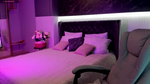 Snapshot of wow_maya chatting on 5, 11, 2025 Maya online show from 5, 11, 2025