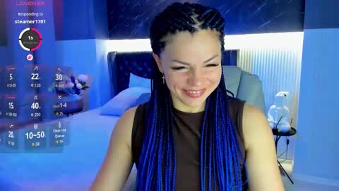 Snapshot of wow_maya chatting on 25, 11, 2025 Maya online show from 25, 11, 2025