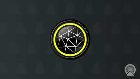 Snapshot of wow_maya chatting on 15, 12, 2025 Maya online show from 15, 12, 2025