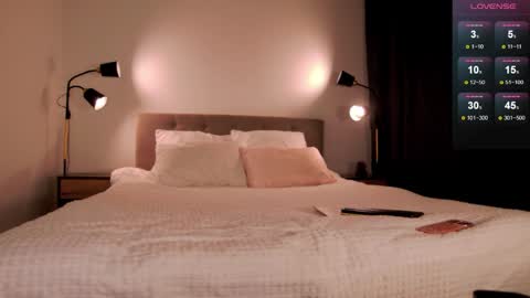 Liza online show from 10, 4, 2026