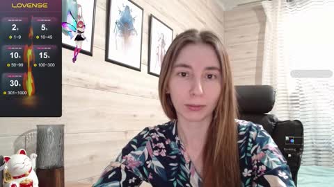 Snapshot of wow_porno_ chatting on 26, 10, 2025 Anna  online show from 26, 10, 2025