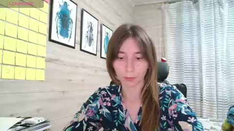 Snapshot of wow_porno_ chatting on 18, 7, 2026 Anna online show from 18, 7, 2026