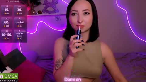 Snapshot of wow_sue chatting on 5, 2, 2026 Sue online show from 5, 2, 2026