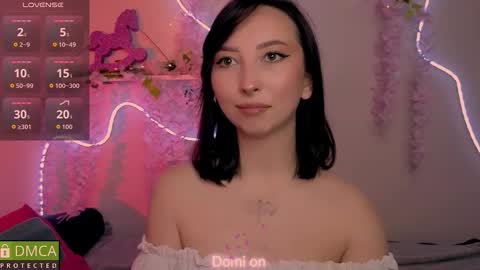 Snapshot of wow_sue chatting on 26, 2, 2026 Sue online show from 26, 2, 2026