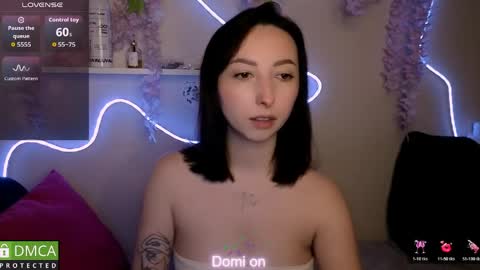 Snapshot of wow_sue chatting on 24, 3, 2026 Sue online show from 24, 3, 2026