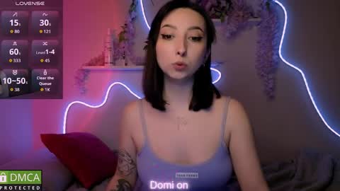 Snapshot of wow_sue chatting on 30, 3, 2026 Sue online show from 30, 3, 2026