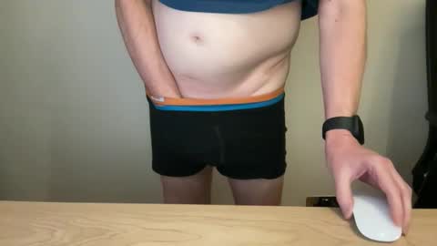 Snapshot of wowandbig chatting on 21, 12, 2025 wowandbig online show from 21, 12, 2025