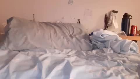 Cuteipie online show from 26, 3, 2026