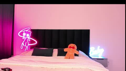 Emi online show from 18, 1, 2025