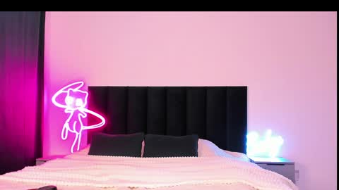 Emi online show from 18, 2, 2025