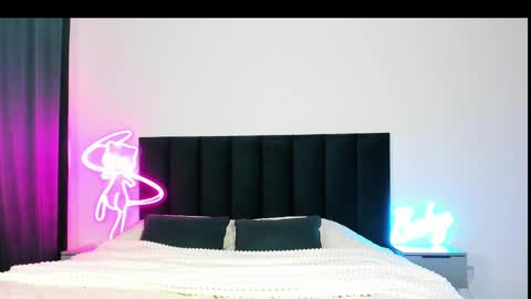 Emi online show from 12, 3, 2025