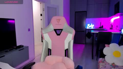 Emi online show from 16, 3, 2026