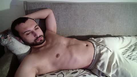 Josy online show from 21, 1, 2025