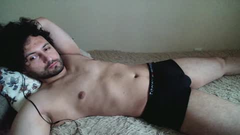 Snapshot of wowmichael69 chatting on 23, 5, 2026 Josy online show from 23, 5, 2026