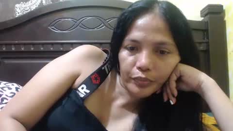 wowpussy4u online show from 24, 11, 2025