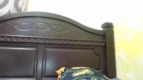 wowpussy4u online show from 24, 11, 2025