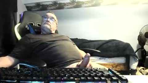 wowsers2022 online show from 29, 3, 2026