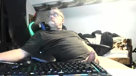 wowsers2022 online show from 2, 4, 2026