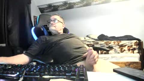 wowsers2022 online show from 6, 4, 2026