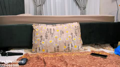 Snapshot of wowsquirt chatting on 24, 1, 2025 online show from 24, 1, 2025