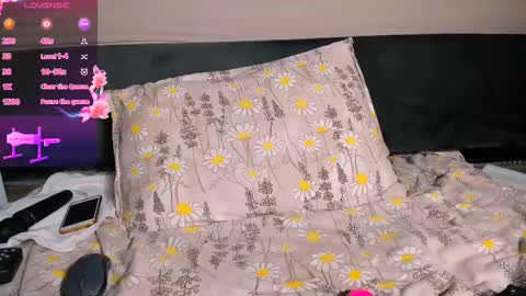 Snapshot of wowsquirt chatting on 20, 2, 2025 online show from 20, 2, 2025