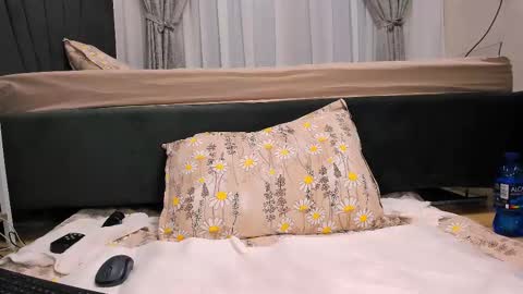 Snapshot of wowsquirt chatting on 23, 2, 2025 online show from 23, 2, 2025