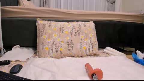 Snapshot of wowsquirt chatting on 11, 3, 2025 online show from 11, 3, 2025