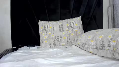 Snapshot of wowsquirt chatting on 9, 10, 2025 online show from 9, 10, 2025