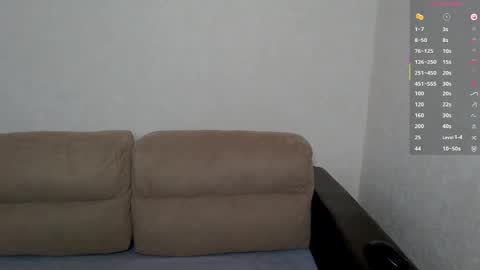 Snapshot of wowsugar chatting on 25, 10, 2025 Eva online show from 25, 10, 2025